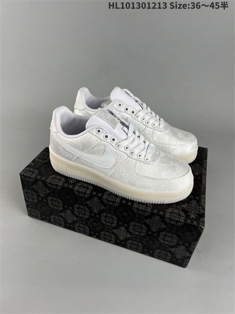 women air force one shoes H 2022-12-18-021